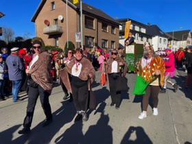R. Fehling-2886.jpg R. Fehling-2886.jpg